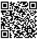 QR Code 1